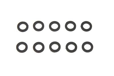 Gary Bang Linkert Nozzle Vent Gasket 15-0745 for fuel and air system repair