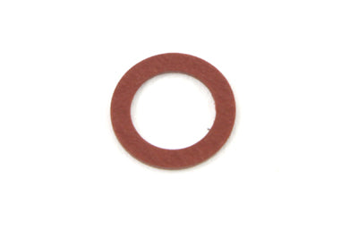 James Linkert bowl nut washers, 10-pack for motorcycle fuel and air systems