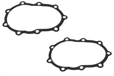 Gary Bang 70301B transmission side cover gasket set for 4-speed transmission