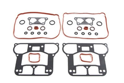 Gary Bang 77028 rocker box gasket kit 15-0786 for engine repair