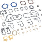 James JGI-17028-36 engine gasket kit components for engine repair