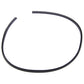 Gary Bang 78181 inner fairing gasket for motorcycle windshield and sissy bar installation