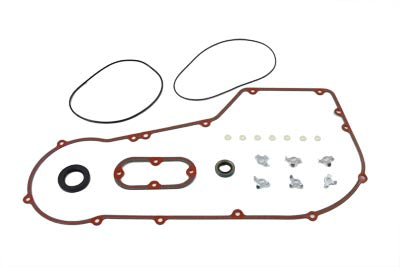 James JGI-60539-89-KX primary gasket kit for motorcycle drive line, SKU 15-0868