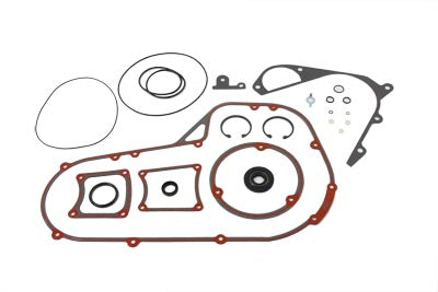 James JGI-34901-85-K primary gasket kit for drive line, SKU 15-0870
