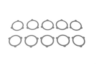 Gary Bang 15-0884 CV air cleaner gasket for fuel and air system applications