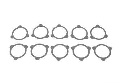 Gary Bang 15-0885 Bendix air cleaner gasket for fuel and air systems