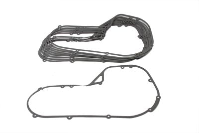 James JGI-34901-79 primary cover gasket for drive line, SKU 15-0909