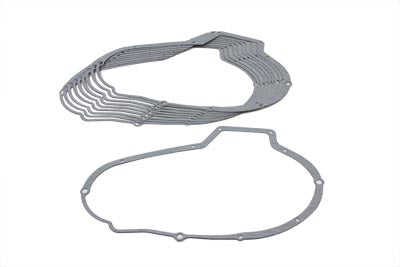 James JGI-34955-75 primary cover gasket for Harley-Davidson XL drive line parts