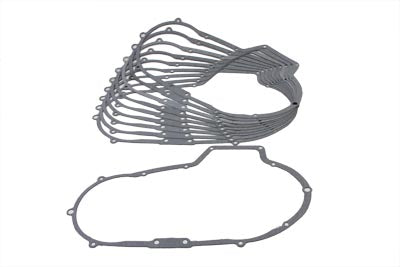 James JGI-34955-89 primary cover gasket for drive line, SKU 15-0913