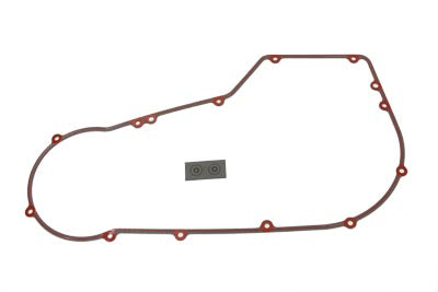 James JGI-60539-94 primary cover gasket for motorcycle drive line applications