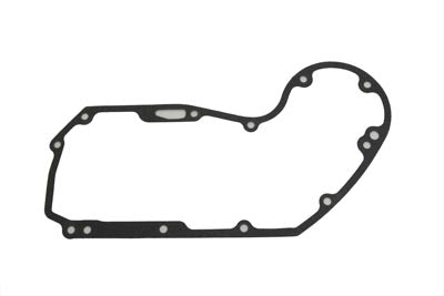 James JGI-25263-90 cam cover gasket for engine repair, SKU 15-0933