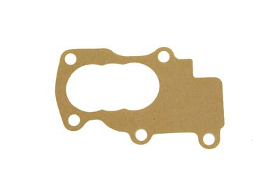 James JGI-26258-52 Oil Pump Outer Cover Gasket
