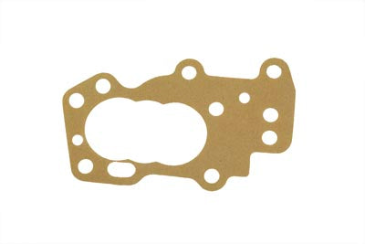 James JGI-26259-52 Oil Pump Inner Cover Gasket