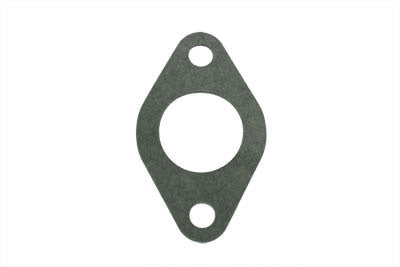 James JGI-27414-61 Carburetor Flange Gasket