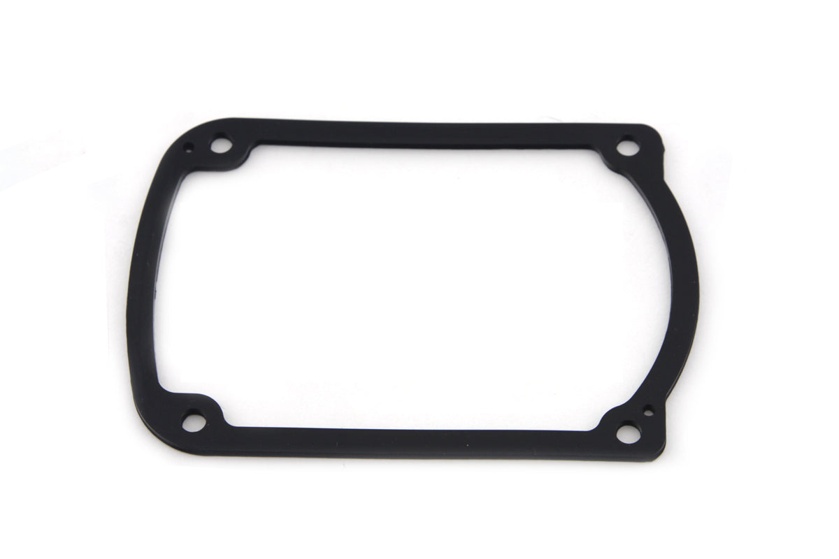 Gary Bang Magneto neoprene cap gasket, model 15-0972a