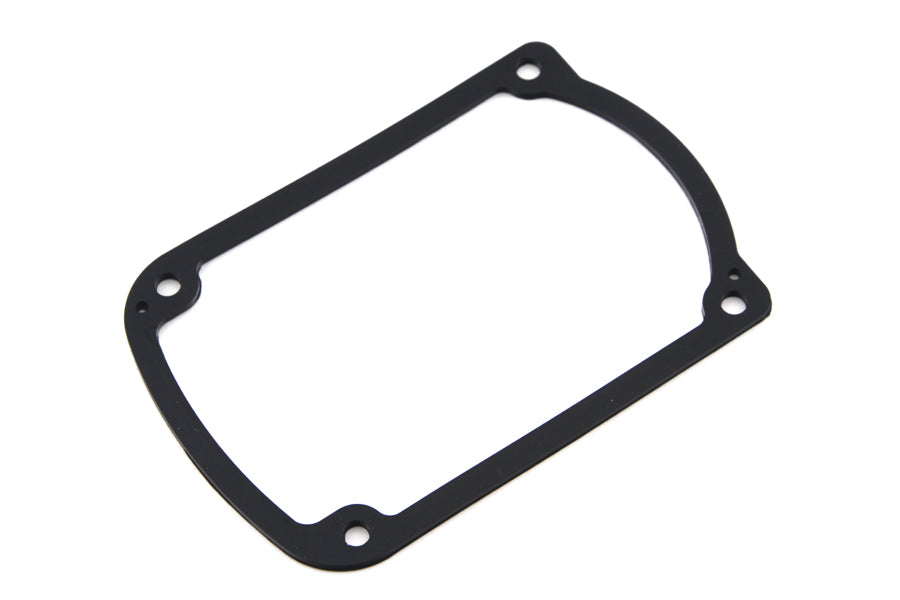 Gary Bang 15-0972 Magneto neoprene cap gasket for electrical applications