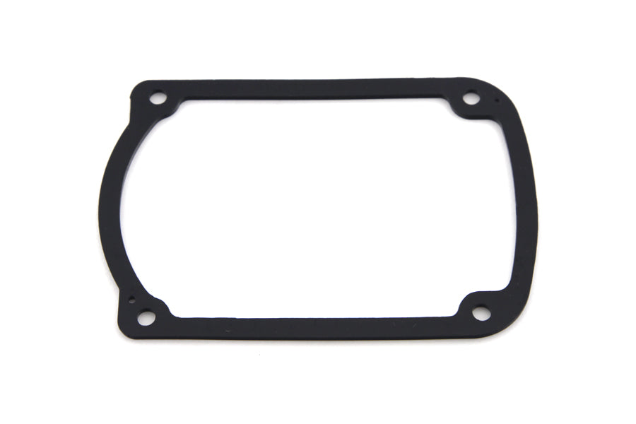 Gary Bang 15-0972 Magneto neoprene cap gasket for electrical applications