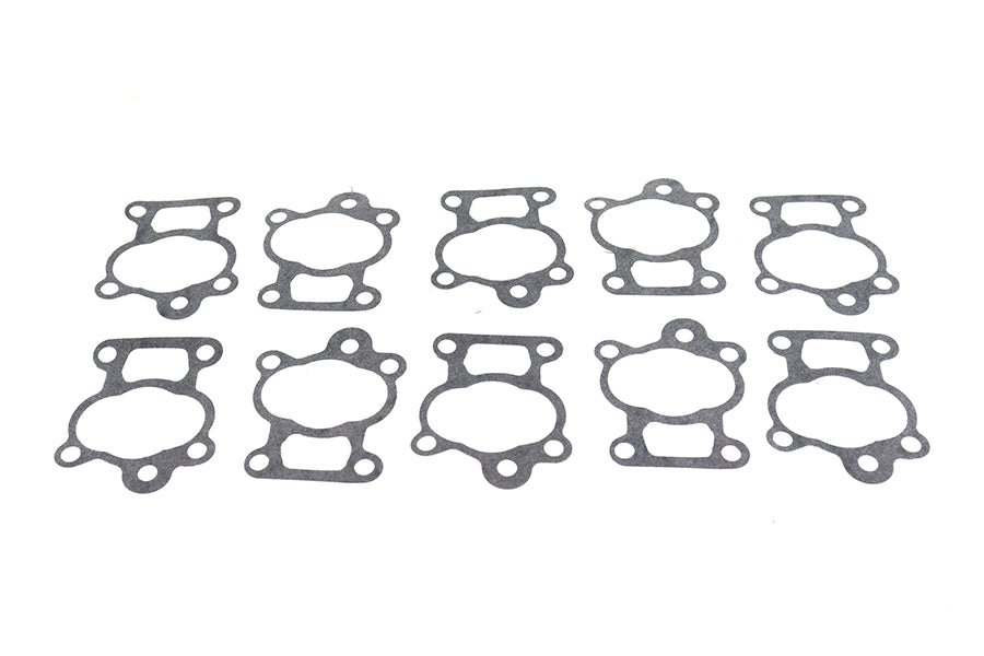 James outer oil pump cover gasket set for engine, model JGI-26257-36, 15-0975c.jpg