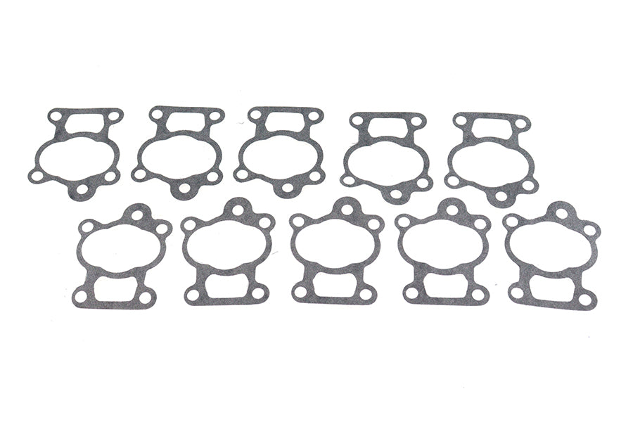 James outer oil pump cover gasket set for engine, JGI-26257-36 pattern 15-0975d.jpg