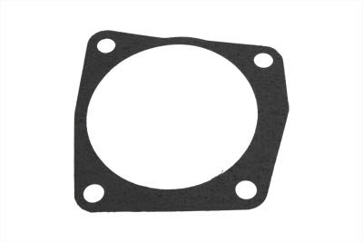 James JGI-16774-72 cylinder base gasket for engine, SKU 15-0983