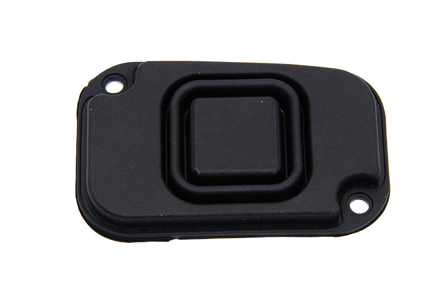 Gary Bang 77813G front master cylinder gasket for handlebar control, SKU 15-0985