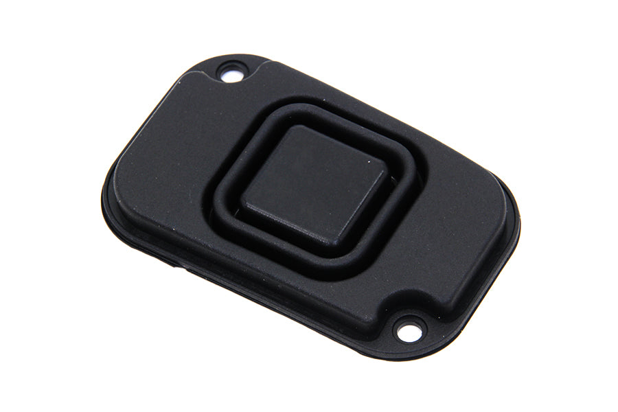 Gary Bang 77813G front master cylinder gasket for handlebar control, SKU 15-0985