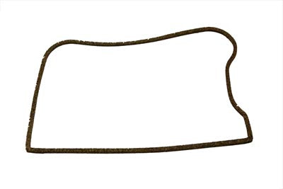 James upper rocker box cork gasket JGI-17356-84 for engine repair
