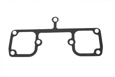 James JGI-17536-70 rocker box gasket for engine repair, SKU 15-1003