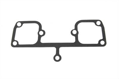 James JGI-17536-70 rocker box gasket for engine, SKU 15-1003
