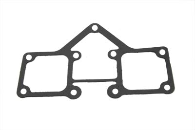 James JGI-17540-69-A rocker box gasket, 0.030 inch engine gasket product image