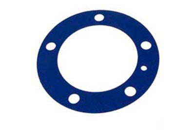 James JGI-16770-66-A Veloprene Coated Cylinder Head Gaskets, 15-1010