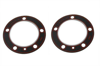 James JGI-16770-66-X Fire Ring Gasket Set, 15-1011