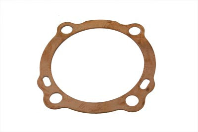 James JGI-16769-82 .045-Inch Copper Head Gasket