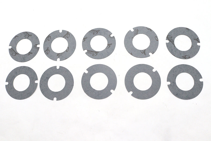 James JGI-30143-58 Generator to Case Gasket, SKU 15-1023