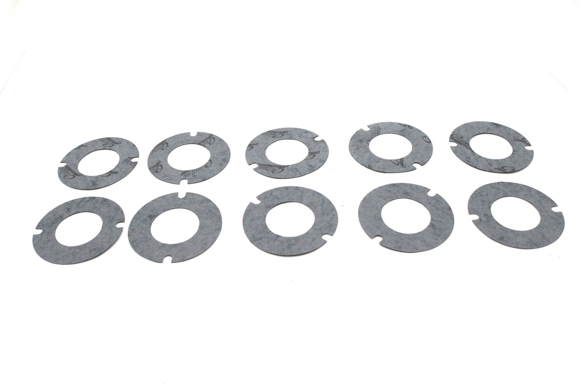 James JGI-30143-58 Generator to Case Gasket, SKU 15-1023