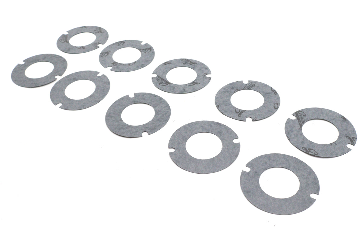 James JGI-30143-58 Generator to Case Gasket, SKU 15-1023