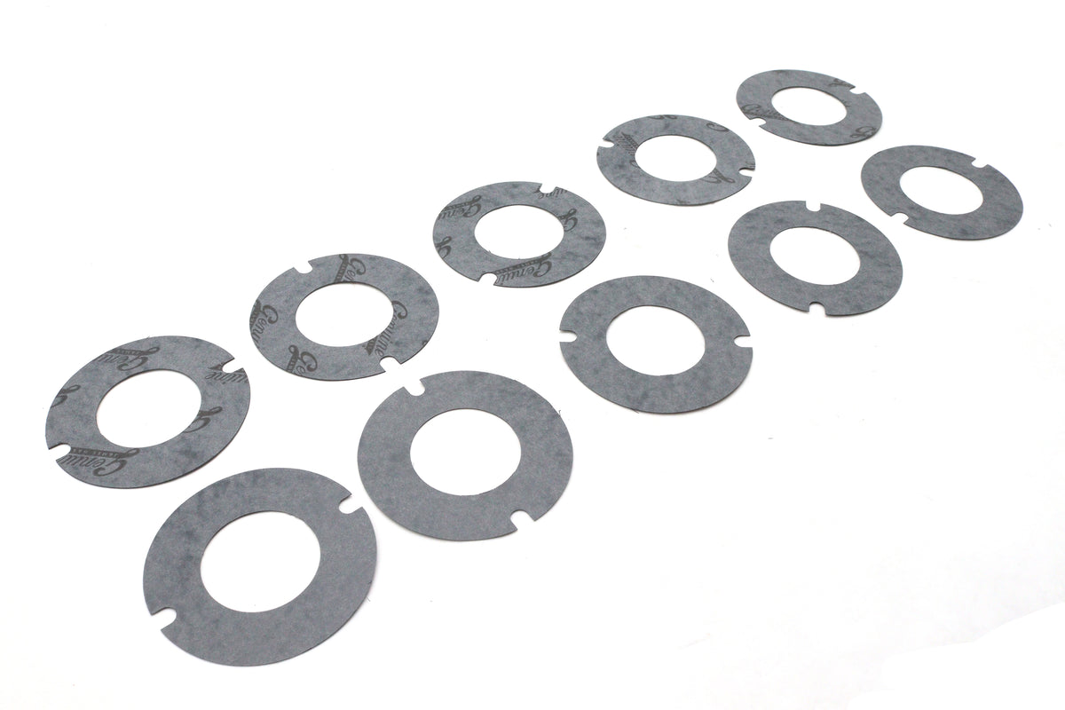 James JGI-30143-58 Generator to Case Gasket, SKU 15-1023