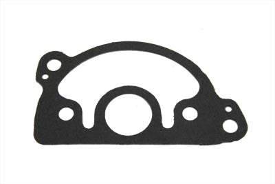 James JGI-31320-80 Starter Housing Gasket, SKU 15-1024