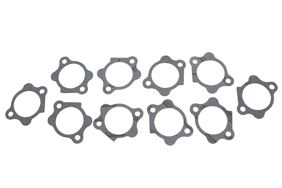 James JGI-31488-81 Starter Motor Mount Gasket, SKU 15-1029