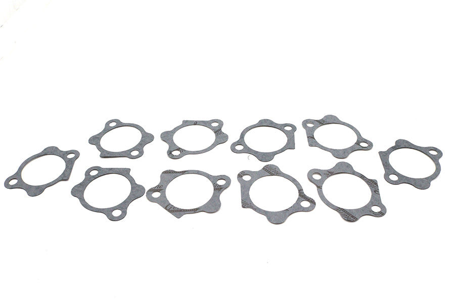 James JGI-31488-81 Starter Motor Mount Gasket, SKU 15-1029