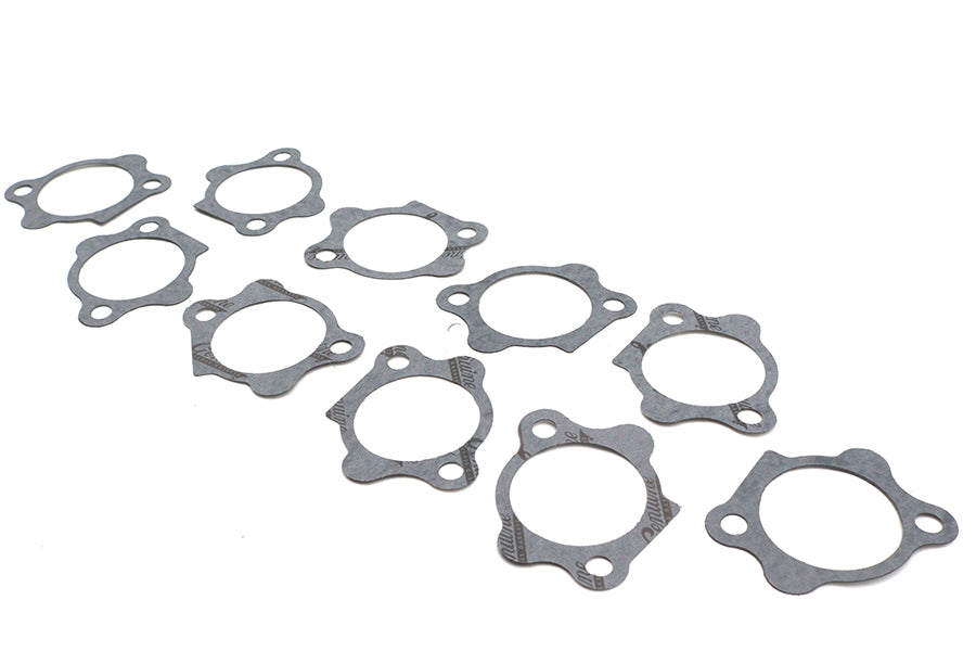 James JGI-31488-81 Starter Motor Mount Gasket, SKU 15-1029