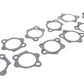 James JGI-31488-81 Starter Motor Mount Gasket, SKU 15-1029