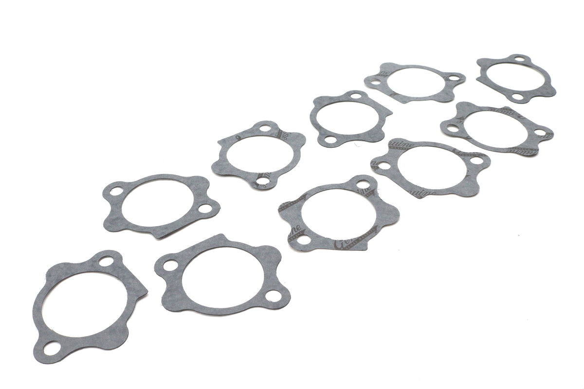 James JGI-31488-81 Starter Motor Mount Gasket, SKU 15-1029