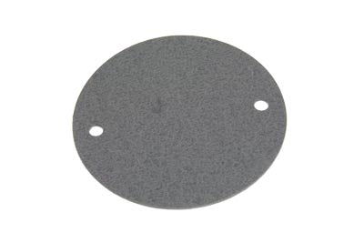 James JGI-32591-70 Twins Point Cover Gasket