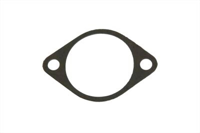 James JGI-33196-79 Shaft Cover Gasket, 4-Speed