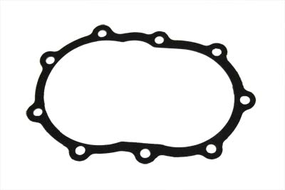 James JGI-33295-36 Transmission Cover Gasket, SKU 15-1035