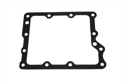 James JGI-34824-36 Transmission Top Gasket 15-1038