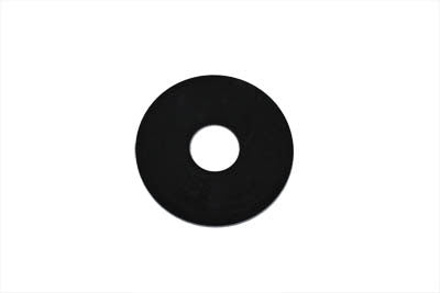 James JGI-61116-65 Gas Cap Gasket