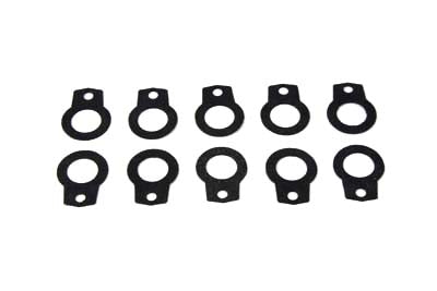 James JGI-67141-36 Speedometer Drive Gasket, SKU 15-1070