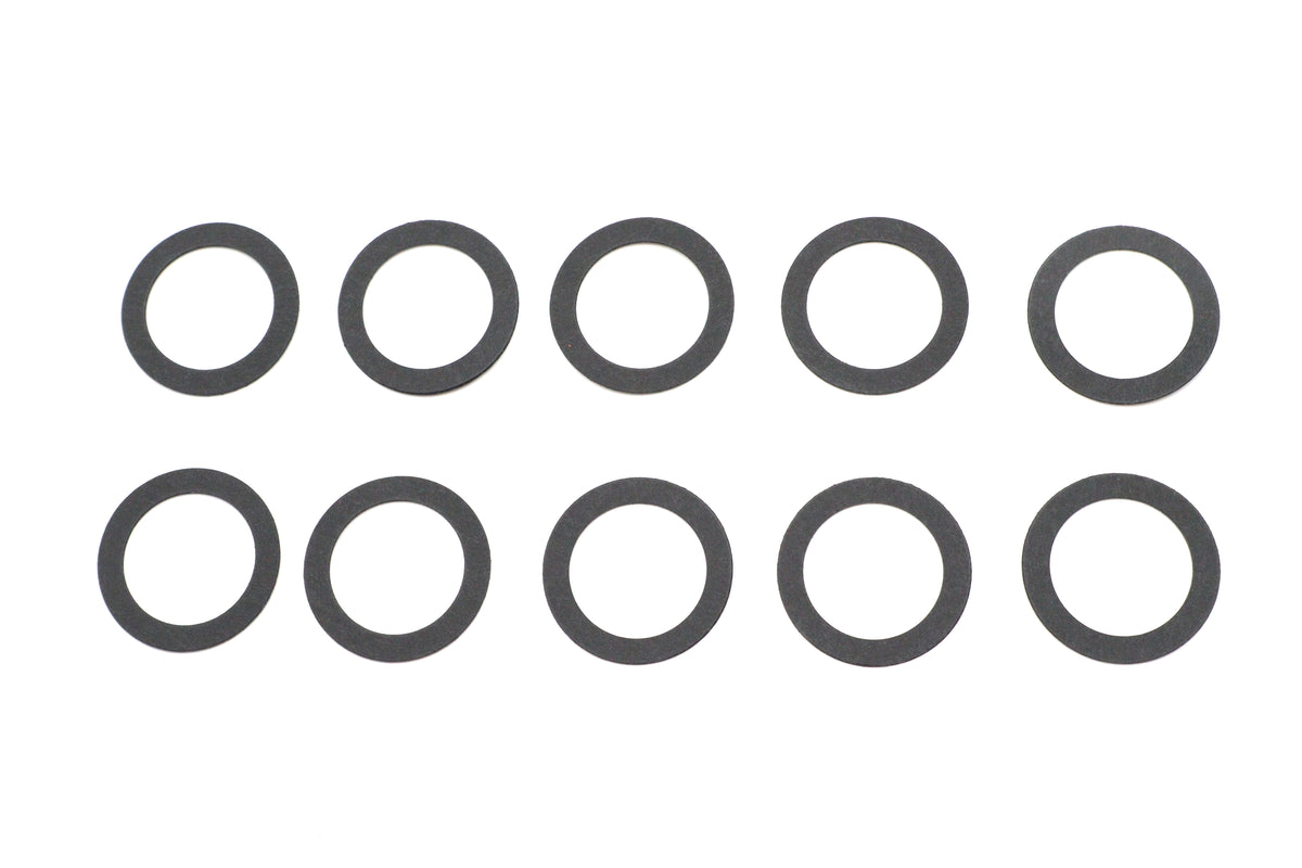 James JGI-67142-52 Speedometer Drive Gasket, SKU 15-1071
